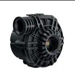RV45-3/14S (Поклонники Blowers & Centrifugal)