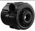 8315100100 (Поклонники Blowers & Centrifugal)