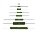 RWM10451000JB25E1 (Проволочные резисторы - через отверстие)