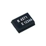 RX-4571SA:B3 PURE SN (В реальном времени часы)