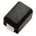 S1812R-474J (РФ индукторы - SMD)
