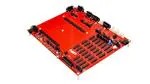 S32X-MB (Доски разработки и наборы - рука)