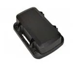 S3L-542713 (Корпуса, коробки и случаи)