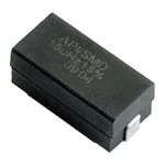 S4924R-335J (РФ индукторы - SMD)