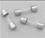 BK/S506-8-R (Патроны предохранители)