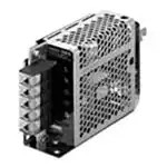 S8FS-G01505CD (Переключение источников питания)