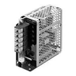 S8FS-G05024C (Переключение источников питания)
