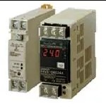 S8VS-48024A (Din Rail Power Power)