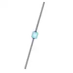 MC5610 (Выпрямители)