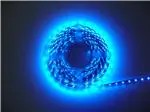12V-SB-BLU-12M (Светодиодные стержни и легкие полоски)