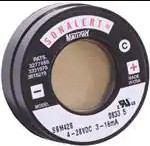 SBM428R (Пьезо зуммеры и аудио -индикаторы)