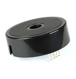 SBT12GMHCTPC (Пьезо зуммеры и аудио -индикаторы)