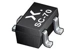 BZX84W-B15-QF (Zener Diodes)