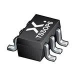 BC856BS-QX (Биполярные транзисторы - BJT)