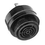 SCH628DR (Пьезо зуммеры и аудио -индикаторы)