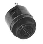 SC110FR (Пьезо зуммеры и аудио -индикаторы)