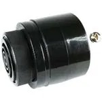 SC628NJ (Пьезо зуммеры и аудио -индикаторы)
