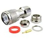 SC4821 (Разъемы RF MIL Spectors)