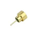 SC5280 (РФ разъемы / коаксиальные разъемы)
