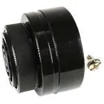 SC110FK (Пьезо зуммеры и аудио -индикаторы)