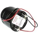 SC616WXY (Пьезо зуммеры и аудио -индикаторы)