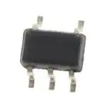 MCP6476UT-E/LT (Оперативные усилители - операционные усилители)