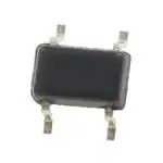 MAX4788EXS+T (Power Switch ICS - распределение питания)