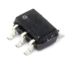 MAX4787EXK+T (Power Switch ICS - распределение питания)