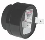 SC616N-BTR (Пьезо зуммеры и аудио -индикаторы)