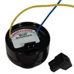 SCE028LD3VC3B (Пьезо зуммеры и аудио -индикаторы)