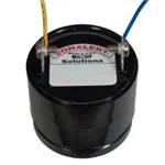 SCE028XD2DB3S (Пьезо зуммеры и аудио -индикаторы)