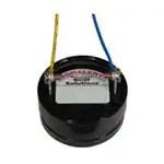 SCE028XD3DB3S (Пьезо зуммеры и аудио -индикаторы)