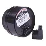 SCE028MD3CM1B (Пьезо зуммеры и аудио -индикаторы)