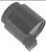 SCE120XA2CTB (Пьезо зуммеры и аудио -индикаторы)