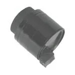 SCE028LD2DT1B (Пьезо зуммеры и аудио -индикаторы)