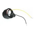 SCE120MA3CP1S (Пьезо зуммеры и аудио -индикаторы)