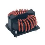 SCF29XV-110-1R5A019JH (Общий режим задыхается / фильтры)