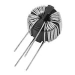 SCF-05-350 (Общий режим задыхается / фильтры)