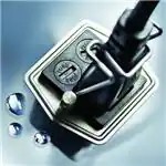 4700.0021 (Модули ввода мощности переменного тока)