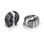 SCR47-350-1R6C016J (Общий режим задыхается / фильтры)