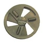 SCVC (Пьезо зуммеры и аудио -индикаторы)