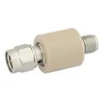 SD3463 (РЧ -адаптеры - серии)