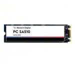 SDBSBXD-500G (Твердотельные диски - SSD)