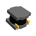 SDCHA1V6045-5R6-R (Индукторы мощности - SMD)