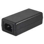 SDI24-15-U-P5 (Настольные адаптеры переменного тока)