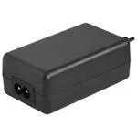 SDI24-48-UD-P5 (Настольные адаптеры переменного тока)