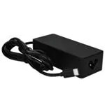 SDI30C-Q-UTBC-CUB (Настольные адаптеры переменного тока)