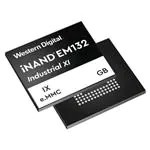 SDINBDA6-128G-XI1 (EMMC)