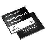 SDINBDA6-64G (EMMC)
