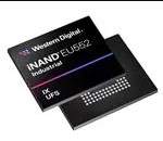 SDINFDQ6-64G-XI (Universal Flash Storage - UFS)